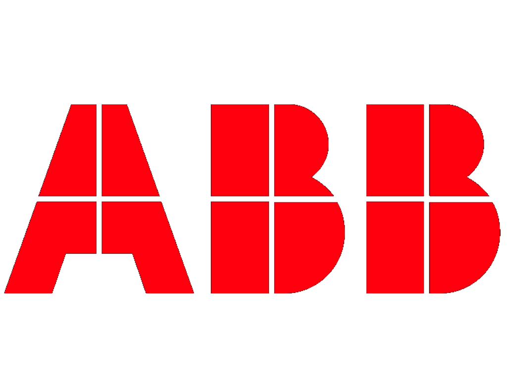 ABB