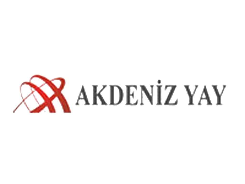 Akdeniz Yay