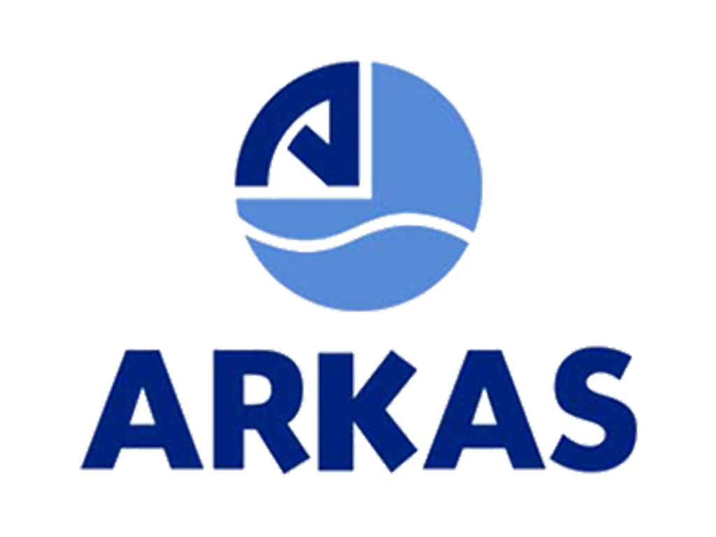 Arkas Holding