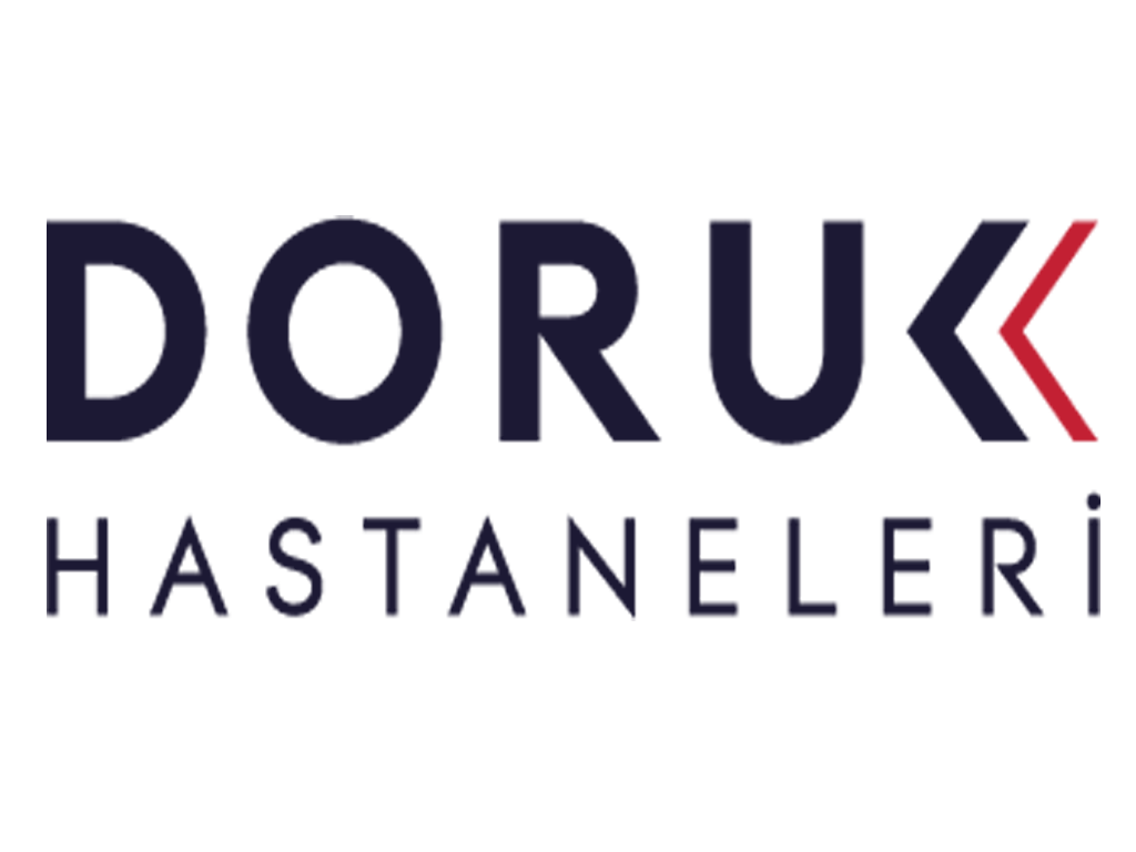 Nilüfer Doruk Hastanesi