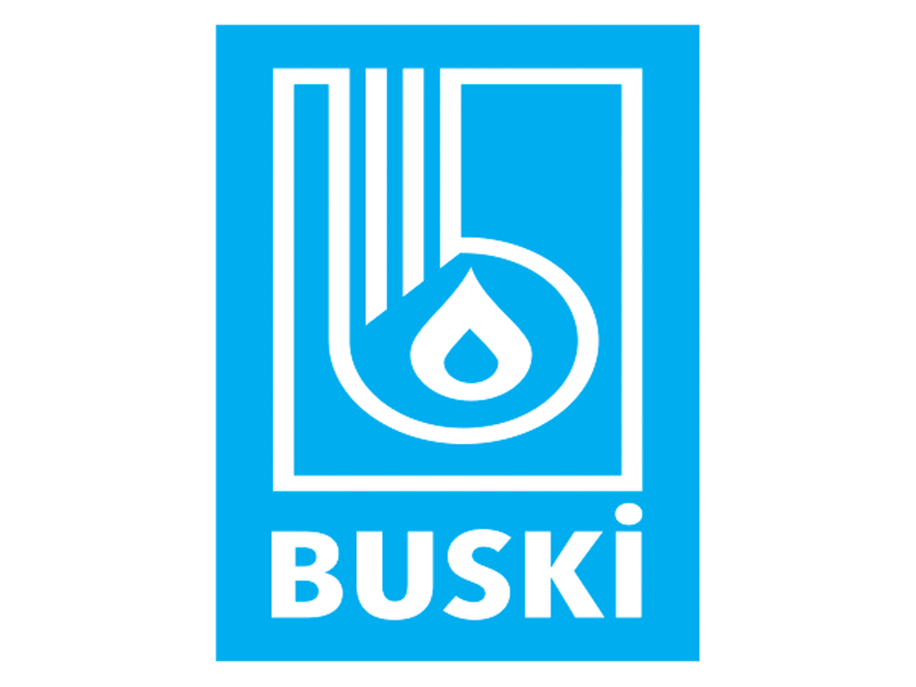 Buski