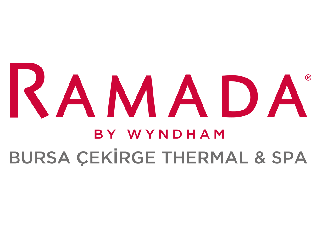 Çekirge Ramada Otel