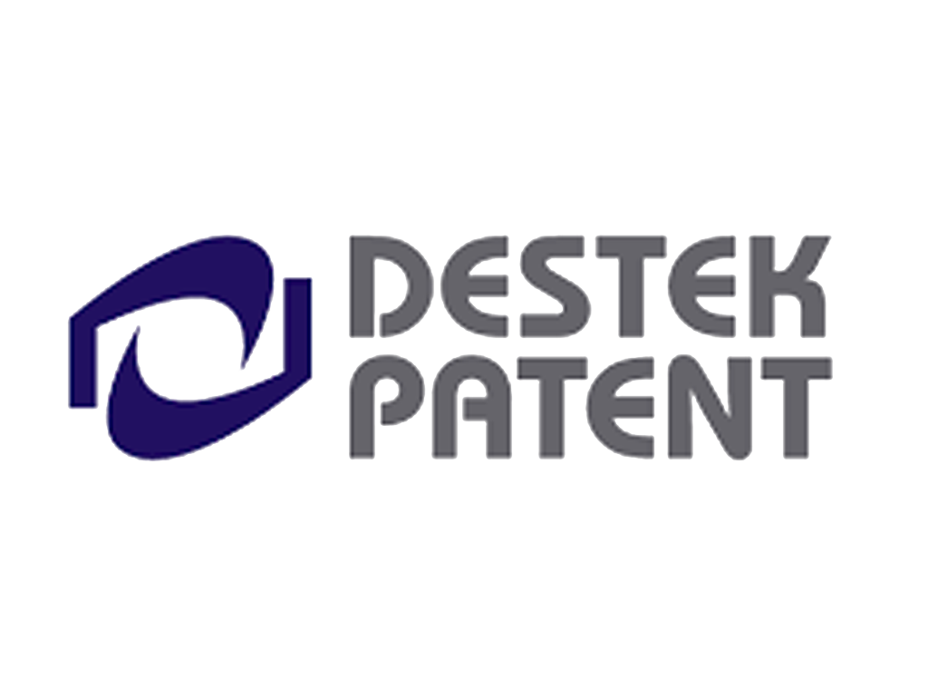 Destek Patent