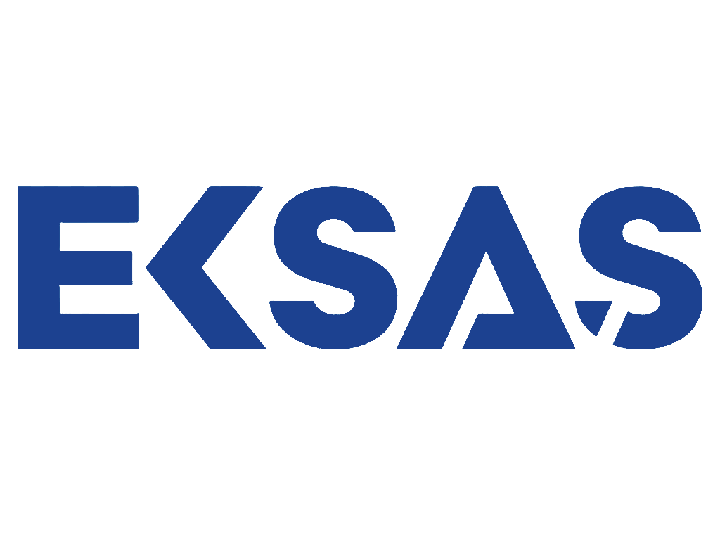 Eksaş