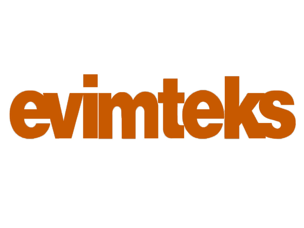 Evimteks