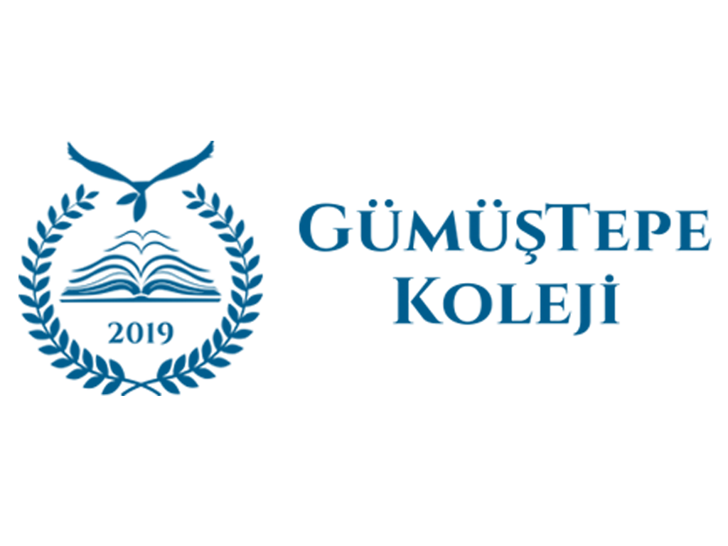 Gümüştepe Koleji