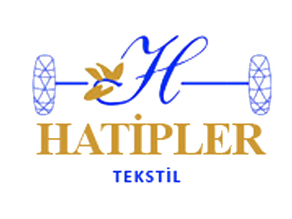 Hatipler Tekstil