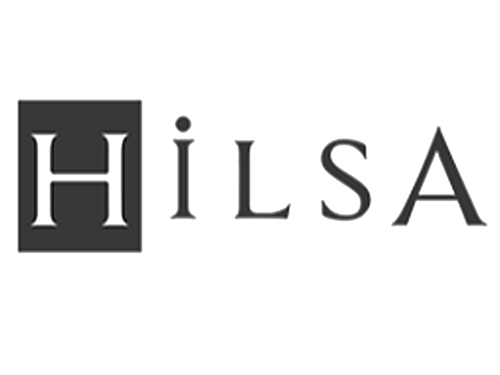 Hilsa Tekstil