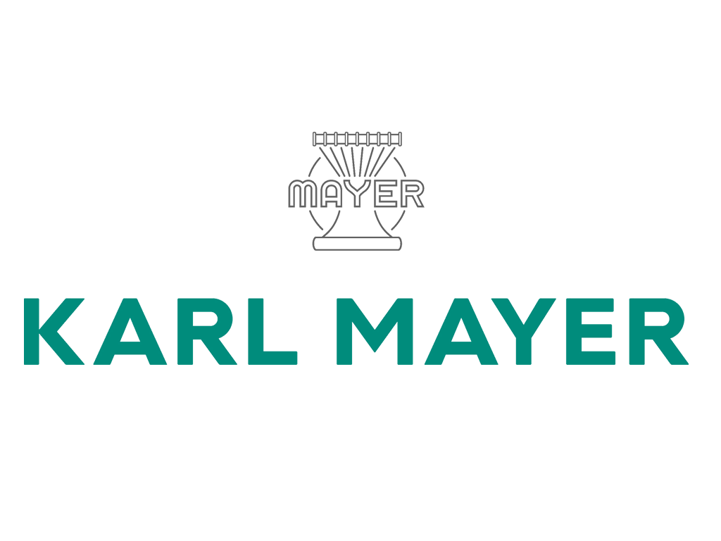 Karl Mayer