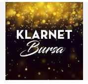 Klarnet