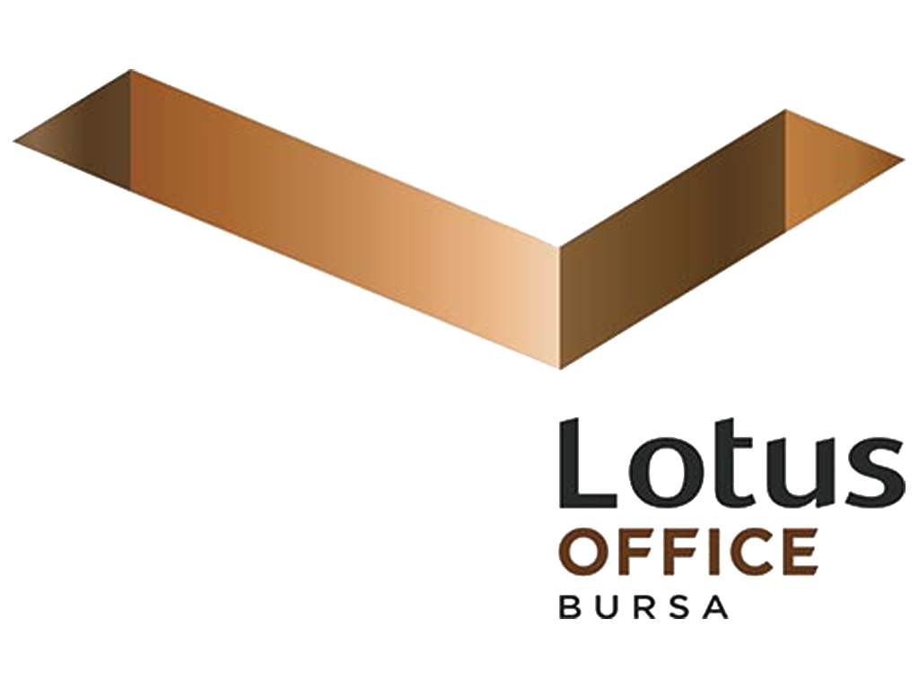 Lotus Office