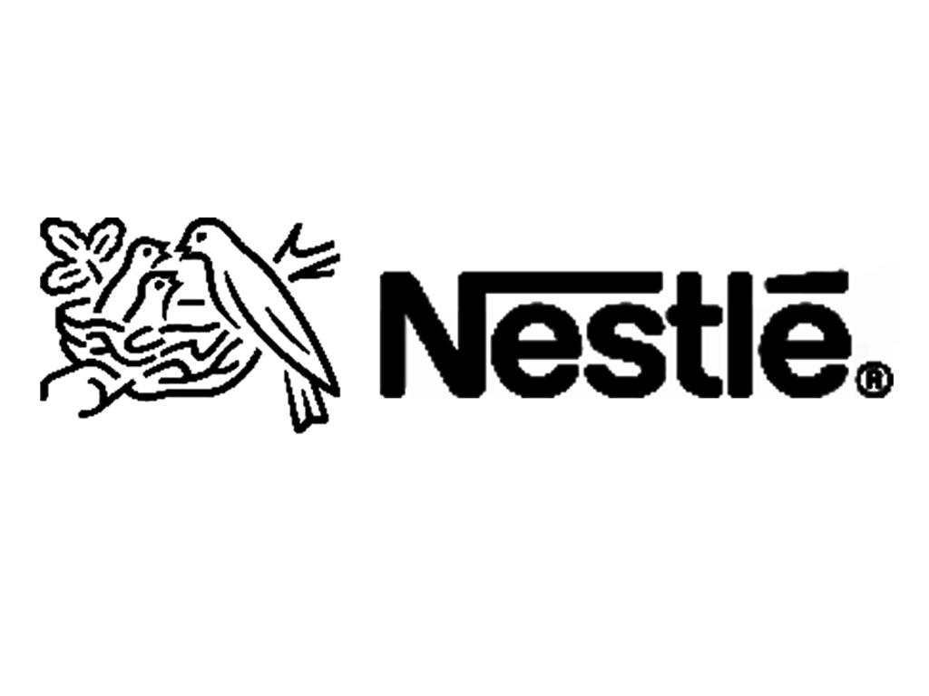 Nestle