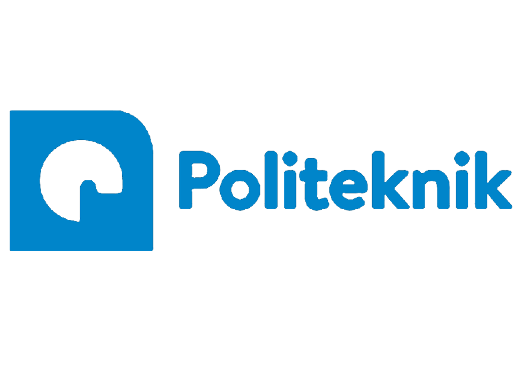 Politeknik