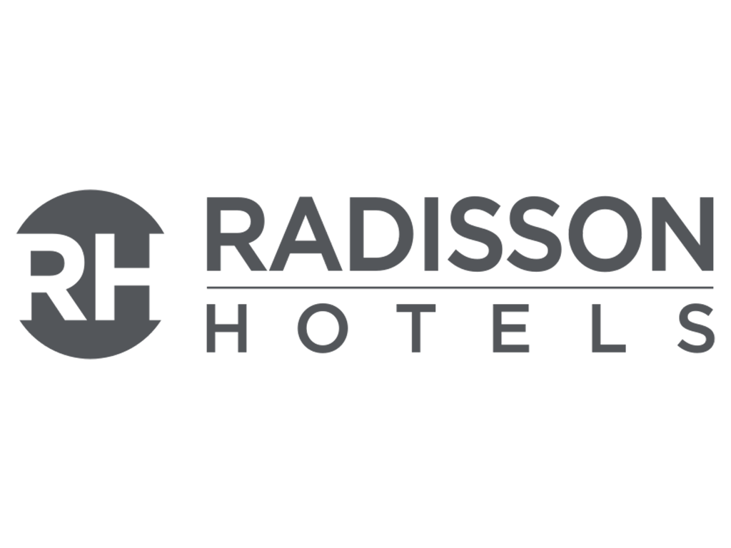 Radısson Blu Otel Yalova