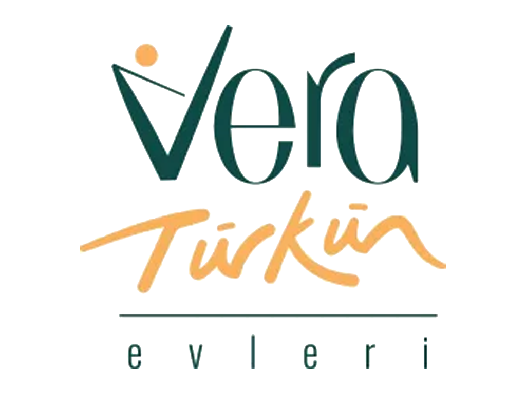 Vera Türkün Evleri