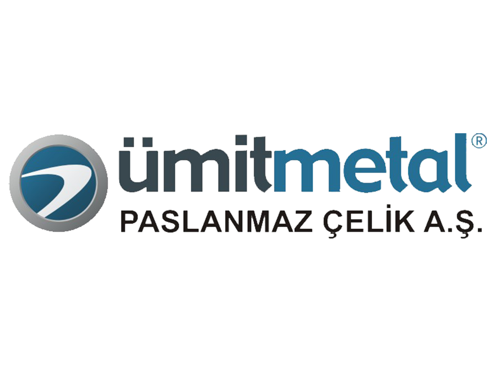 Ümit Metal