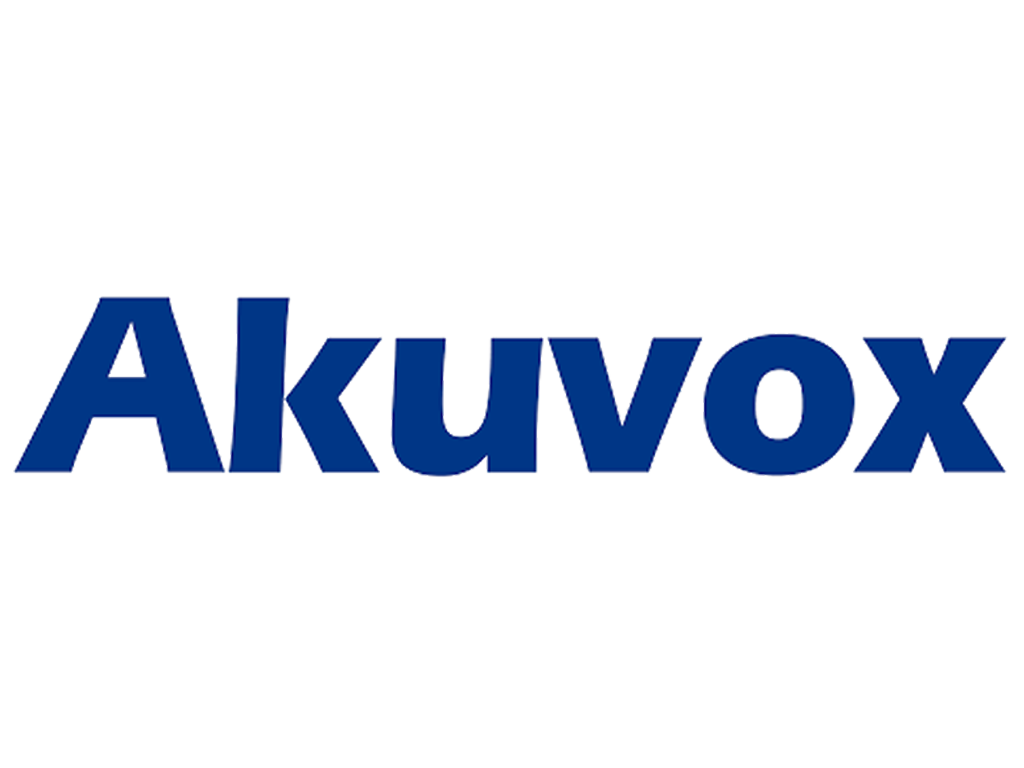 Akuvox
