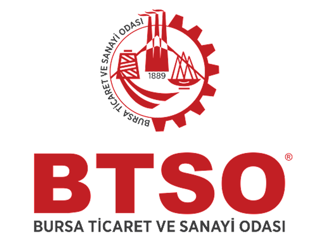 BTSO - Uyem Projesi